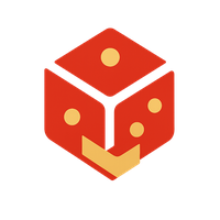 789b1 bet logo